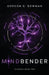 Mindbender by Gordon G. Bowman