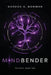 Mindbender by Gordon G. Bowman