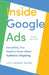 Inside Google Ads: Everything you need to know about Audience Targeting by Jyll Saskin Gales
