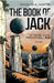 The Book of Jack by Hunter, Douglas A.