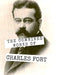 The Combined Works of Charles Fort by Charles Fort