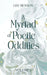 A Myriad of Poetic Oddities Volume 2 by Lee Benson