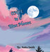 Once in a Blue Moose by Anita Smith