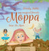 Moppa: Sour No More by Wendy Marie Noble