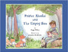Prince Nicolai and the Empty Box by Pilkey, Peggy