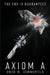 Axiom a by Owen M. Sommerfeld
