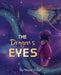 The the Dragon's Eyes by Megan Chew