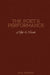 The Poet's Performance of Life & Death by Eva Froess