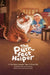 The Purr-fect Helper: A Tale from Liaozhai: Tiger of Zhao City by Yiqiao Yang, Yiqiao Yang, Songling Pu