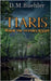 Tiaris: When the Oceans Kissed by Buehler, Deborah