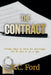 The Contract by K. C. Ford