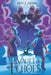 The Vault Of Echoes by Roy F. Ayala