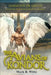 The Avians of Kondor by Mark B. Witts