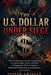 The U.S. Dollar Under Siege: How the China-Russia-Iran Axis Is Engineering the Internal Collapse of the United States by Triggering the Fall of the Am by Joseph Aminian