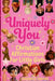 Uniquely You: Christian Affirmations For Little Girls by Ugboma, Michelle Chidera