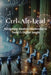 Ctrl+Alt+Lead: Navigating Modern Leadership in Today's Digital Jungle by Kari-Ann Leighton