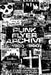 Punk Flyer Archive 1980-1990 by D'Arcy Rix Hayes, Tommy Wilson, Chris Colohan