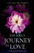 The Soul's Journey to Love by Valentina M. Grosvenor