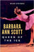 Barbara Ann Scott: Queen of the Ice by Stevens, Ryan