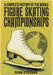 A Complete History of the World Figure Skating Championships by Stevens, Ryan