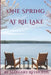 One Spring at Ril Lake by Margery Reynolds