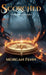 Scorched: Book 1 of the Amiverse Chronicles by Morgan Fenn