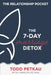 The 7-Day Marriage Detox by Todd Petkau, Carolyn Petkau