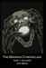 Part I: Soldiers: The Broken Chronicles by Bruce, W. H.