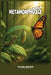 Metamorphosis by Tunmise Akolade
