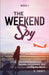 The Weekend Spy; Book 1 by P. Croft