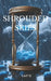 Shrouded Skies by Kap 5