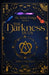 The Darkness in Us: The Talish Trilogy by Joey Coleman