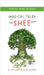 Magical Tales of The Shee, Book 1: The Book of Tally by Wilson, L. I.