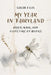 My Year in Fairyland: Grief, Maid and a Lifetime of Books by Sarah Ellis