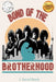 Bond of the Brotherhood by J. David Dutch