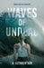 Waves of Undead by R. Cuthbertson