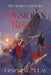Obsidian Rising by Lay, Genevieve M.