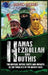 Hamas, Hezbollah and Houthis: The History, Myths, Facts and Impacts of the Three H's of the Middle East by John Fleming
