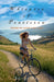 Whispers of Penticton Poems of Land and Lake by Sheryl Ann