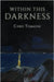 Within This Darkness by Tomasini, Chris