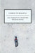 All Remaining Warmth Was Escaping by Chris Tomasini