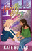 Heartbreak Blog by Kate Butler