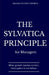 The Sylvatica Principle for Managers by Antonio Garrido Caballero