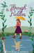 Through the Puddles by Annarose Lawrence