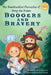 The Swashbucklin' Chronicles of Petey the Pirate - Boogers and Bravery by Hawkins, Kevin
