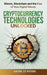 Cryptocurrency Technologies Unlocked: Bitcoin, Blockchain and the Rise of New Digital Money: How do Cryptocurrencies Work? What does the Future Hold f by Andre St Pierre