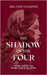 The Shadow of the Four by Vandonk, Melanie