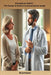 Menopause Matter: The Doctor & Patient Communication Guide by M. Johnson
