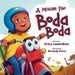 A Mission for Boda Boda by Alriandy Putra, Erica Lazarakos