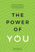 The Power of You by Tim Windsor